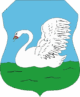 Logo Wysokie Mazowieckie
